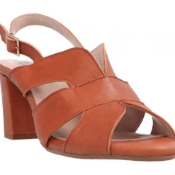 Sandales|Talons*Aerobics Blue Tan